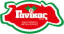 logo ganikas sa